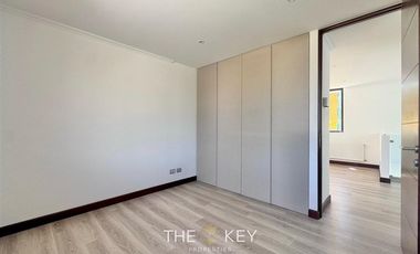 Casa en Venta en Santa Filomena - Alpatacal