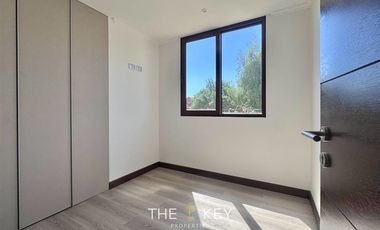 Casa en Venta en Santa Filomena - Alpatacal