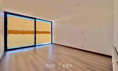 Casa en Venta en Santa Filomena - Alpatacal
