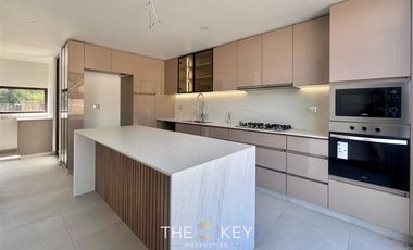 Casa en Venta en Santa Filomena - Alpatacal