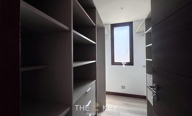 Casa en Venta en Santa Filomena - Alpatacal