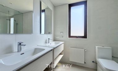Casa en Venta en Santa Filomena - Alpatacal