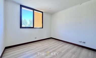 Casa en Venta en Santa Filomena - Alpatacal