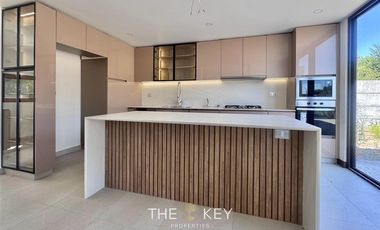 Casa en Venta en Santa Filomena - Alpatacal