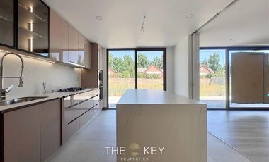 Casa en Venta en Santa Filomena - Alpatacal