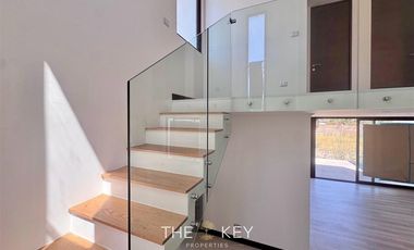 Casa en Venta en Santa Filomena - Alpatacal