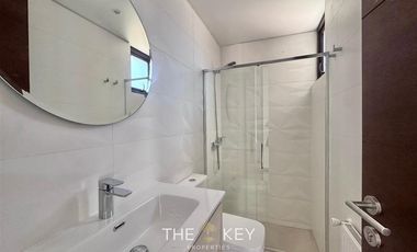 Casa en Venta en Santa Filomena - Alpatacal
