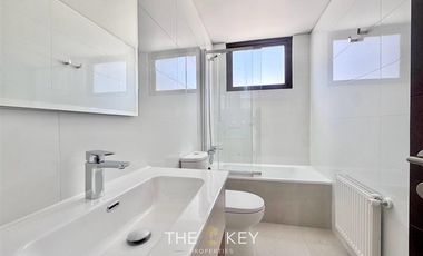 Casa en Venta en Santa Filomena - Alpatacal