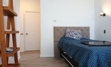 Departamento en Venta en AVDA PUERTO MONTT