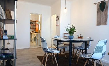 Departamento en Venta en AVDA PUERTO MONTT