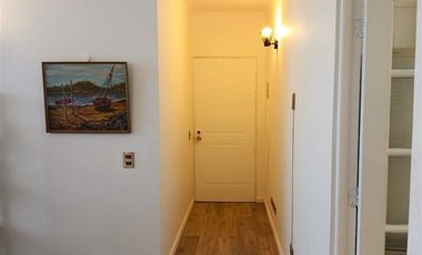 Departamento en Venta en AVDA PUERTO MONTT