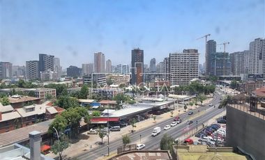 Departamento en Venta en Barrio Italia