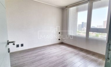 Departamento en Venta en Barrio Italia