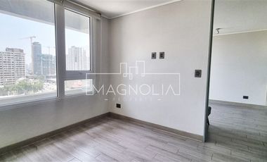 Departamento en Venta en Barrio Italia