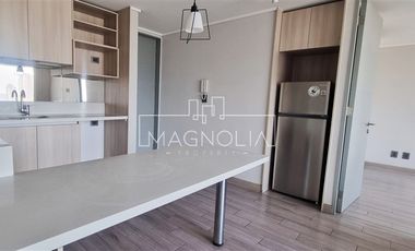 Departamento en Venta en Barrio Italia