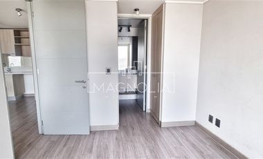 Departamento en Venta en Barrio Italia