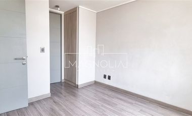 Departamento en Venta en Barrio Italia