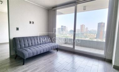 Departamento en Venta en Barrio Italia