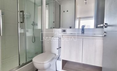 Departamento en Venta en Barrio Italia