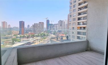 Departamento en Venta en Barrio Italia