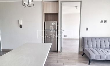 Departamento en Venta en Barrio Italia