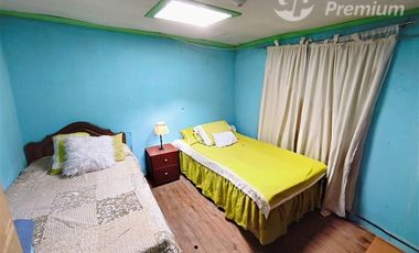 Casa en Venta en CASA EN SAN JOAQUÍN CON EXCELENTE CONECTIVIDAD Y SERVICIOS