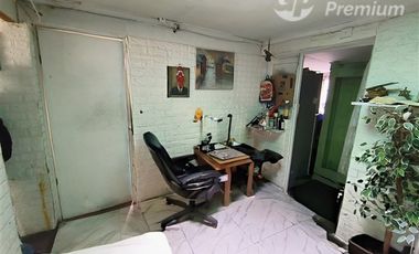 Casa en Venta en CASA EN SAN JOAQUÍN CON EXCELENTE CONECTIVIDAD Y SERVICIOS