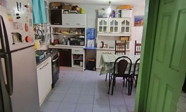 Casa en Venta en CASA EN SAN JOAQUÍN CON EXCELENTE CONECTIVIDAD Y SERVICIOS