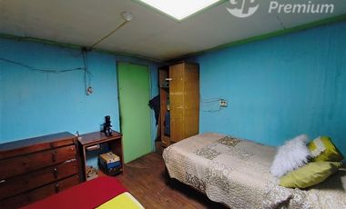 Casa en Venta en CASA EN SAN JOAQUÍN CON EXCELENTE CONECTIVIDAD Y SERVICIOS