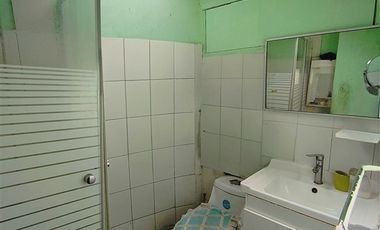 Casa en Venta en CASA EN SAN JOAQUÍN CON EXCELENTE CONECTIVIDAD Y SERVICIOS