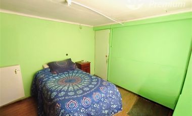 Casa en Venta en CASA EN SAN JOAQUÍN CON EXCELENTE CONECTIVIDAD Y SERVICIOS