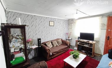 Casa en Venta en CASA EN SAN JOAQUÍN CON EXCELENTE CONECTIVIDAD Y SERVICIOS