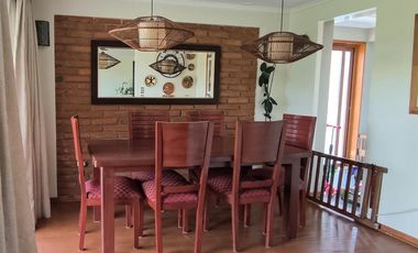 Parcela en Arriendo en Avenida los laureles 29 Limache