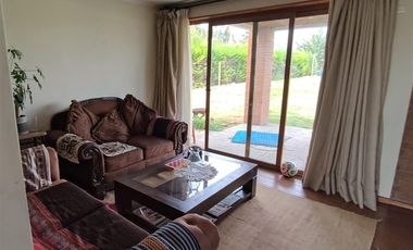 Parcela en Arriendo en Avenida los laureles 29 Limache