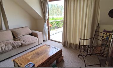 Parcela en Arriendo en Avenida los laureles 29 Limache