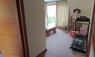 Parcela en Arriendo en Avenida los laureles 29 Limache