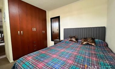 Departamento en Venta en Condominio Santa Teresa