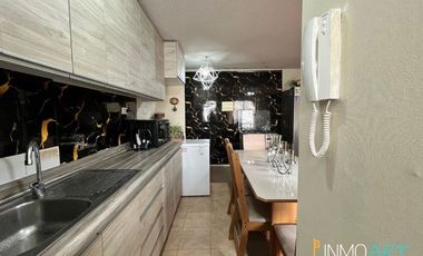 Departamento en Venta en Condominio Santa Teresa