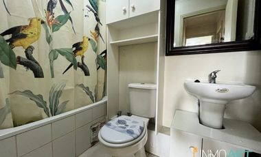 Departamento en Venta en Condominio Santa Teresa