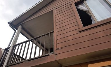 Casa en Venta en Casa en Venta – Villa Virgen del Camino, Entrada Norte de San Carlos