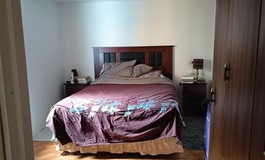 Casa en Venta en Casa en Venta – Villa Virgen del Camino, Entrada Norte de San Carlos