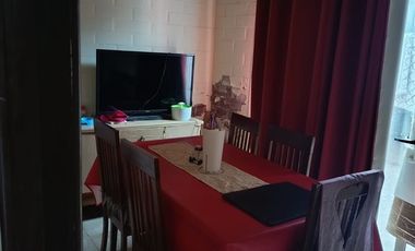 Casa en Venta en Casa en Venta – Villa Virgen del Camino, Entrada Norte de San Carlos