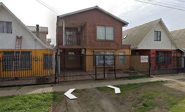 Casa en Venta en Casa en Venta – Villa Virgen del Camino, Entrada Norte de San Carlos