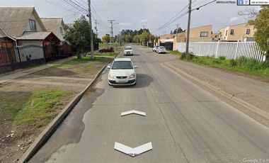 Casa en Venta en Casa en Venta – Villa Virgen del Camino, Entrada Norte de San Carlos