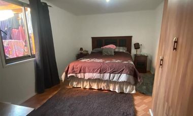 Casa en Venta en Casa en Venta – Villa Virgen del Camino, Entrada Norte de San Carlos