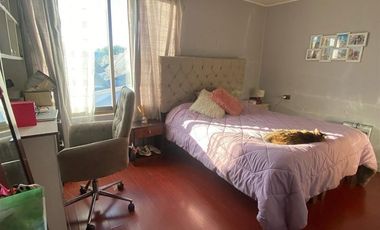 Casa en Venta en Casa en Venta – Villa Virgen del Camino, Entrada Norte de San Carlos