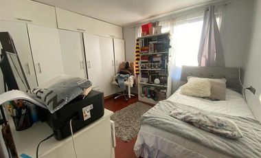 Casa en Venta en Casa en Venta – Villa Virgen del Camino, Entrada Norte de San Carlos