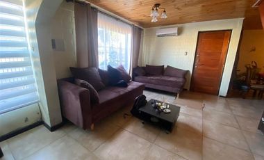 Casa en Venta en Casa en Venta – Villa Virgen del Camino, Entrada Norte de San Carlos