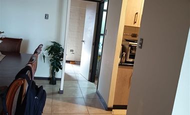 Casa en Venta en Casa en Venta – Villa Virgen del Camino, Entrada Norte de San Carlos