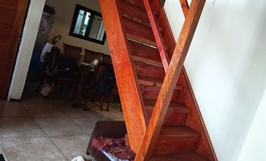 Casa en Venta en Casa en Venta – Villa Virgen del Camino, Entrada Norte de San Carlos